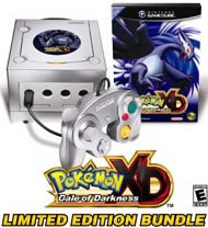 gamecube pokemon dx emulator