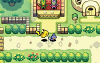 pokemon roms for android phones download